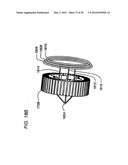 CONTROLLER FOR AC GENERATOR diagram and image