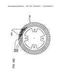 CONTROLLER FOR AC GENERATOR diagram and image