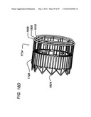 CONTROLLER FOR AC GENERATOR diagram and image