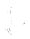 PROGRAMMABLE LOW DROPOUT LINEAR REGULATOR diagram and image