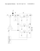 PROGRAMMABLE LOW DROPOUT LINEAR REGULATOR diagram and image