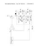 PROGRAMMABLE LOW DROPOUT LINEAR REGULATOR diagram and image