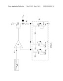 PROGRAMMABLE LOW DROPOUT LINEAR REGULATOR diagram and image