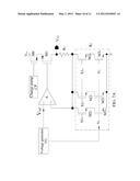 PROGRAMMABLE LOW DROPOUT LINEAR REGULATOR diagram and image