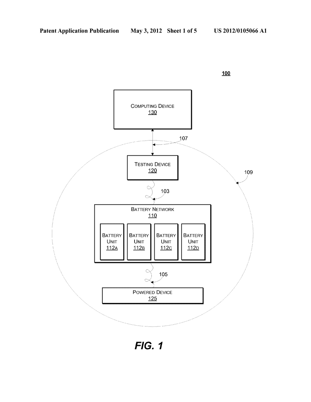 SELF-CORRECTING AMPLIFIER SYSTEM - diagram, schematic, and image 02