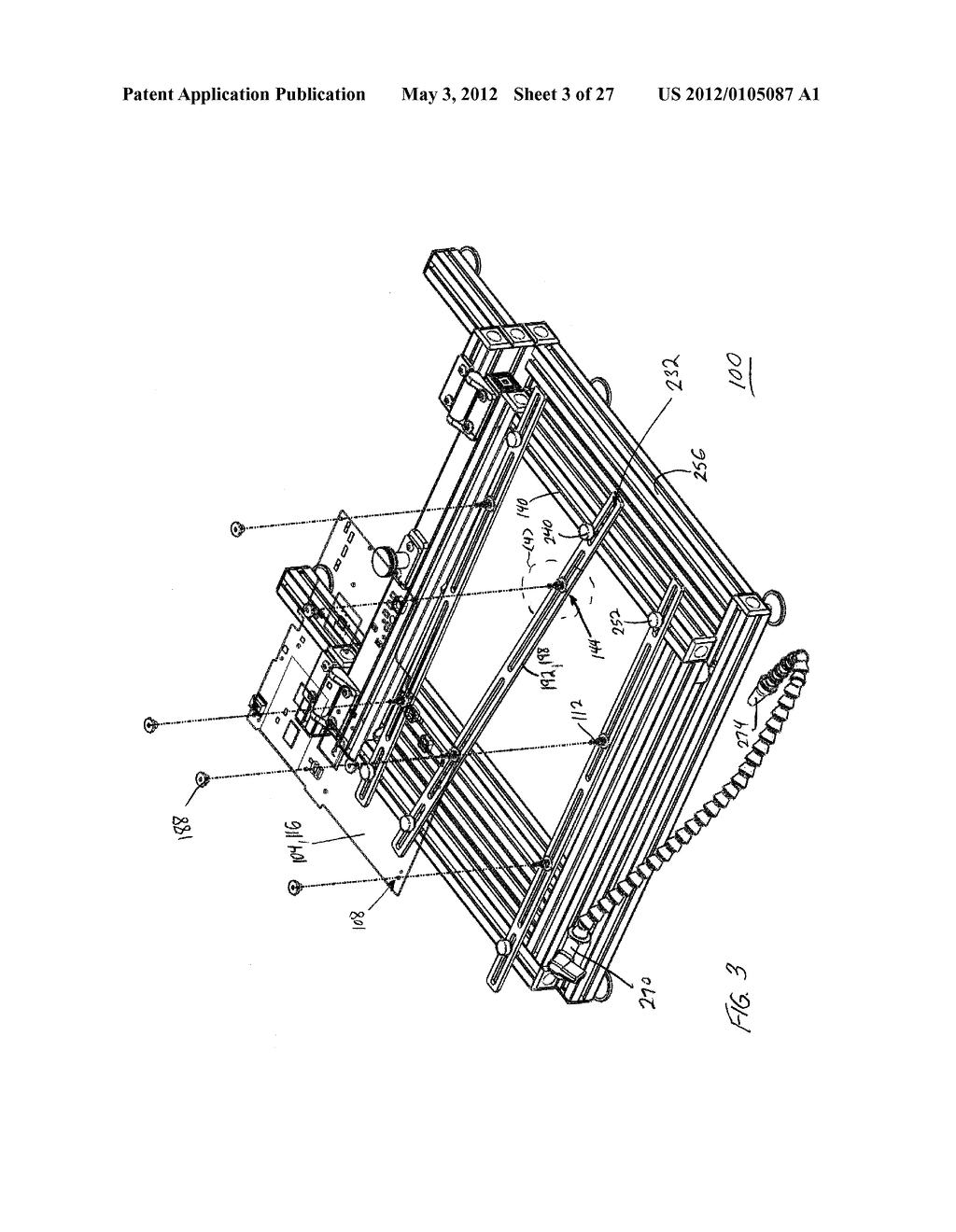 APPARATUS FOR TESTING CIRCUIT BOARDS OF COMPUTING DEVICES AND METHODS FOR     SAME - diagram, schematic, and image 04