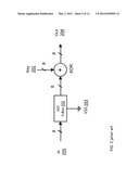 Homogeneous Dual-Rail Logic for DPA Attack Resistive Secure Circuit Design diagram and image