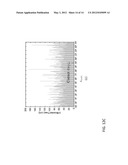 Homogeneous Dual-Rail Logic for DPA Attack Resistive Secure Circuit Design diagram and image