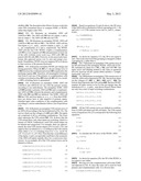 Homogeneous Dual-Rail Logic for DPA Attack Resistive Secure Circuit Design diagram and image