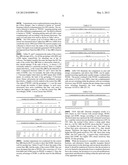 Homogeneous Dual-Rail Logic for DPA Attack Resistive Secure Circuit Design diagram and image