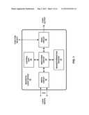 MAGNETIC LOGIC GATE diagram and image