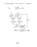 MAGNETIC LOGIC GATE diagram and image