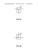 MAGNETIC LOGIC GATE diagram and image