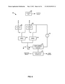 MAGNETIC LOGIC GATE diagram and image