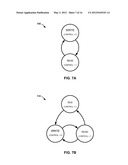 MAGNETIC LOGIC GATE diagram and image