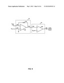 MAGNETIC LOGIC GATE diagram and image