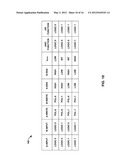 MAGNETIC LOGIC GATE diagram and image