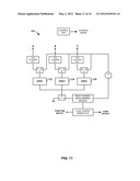 MAGNETIC LOGIC GATE diagram and image