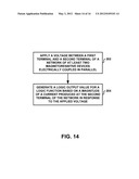 MAGNETIC LOGIC GATE diagram and image