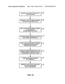 MAGNETIC LOGIC GATE diagram and image