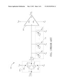 Low-Power Wire-OR Matching Circuit diagram and image