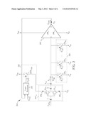 Low-Power Wire-OR Matching Circuit diagram and image