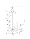 Low-Power Wire-OR Matching Circuit diagram and image