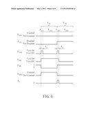 Low-Power Wire-OR Matching Circuit diagram and image