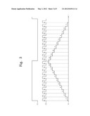 SPREAD SPECTRUM CLOCK GENERATING CIRCUIT diagram and image