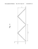 SPREAD SPECTRUM CLOCK GENERATING CIRCUIT diagram and image