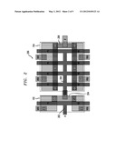 Fine-grained Clock Skew Tuning in an Integrated Circuit diagram and image