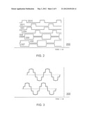 CALIBRATION OF PASSIVE HARMONIC-REJECTION MIXER diagram and image