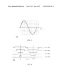 CALIBRATION OF PASSIVE HARMONIC-REJECTION MIXER diagram and image