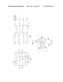 CALIBRATION OF PASSIVE HARMONIC-REJECTION MIXER diagram and image