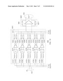 CALIBRATION OF PASSIVE HARMONIC-REJECTION MIXER diagram and image