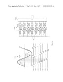 CALIBRATION OF PASSIVE HARMONIC-REJECTION MIXER diagram and image