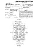 INPUT DEVICE diagram and image