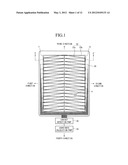 INPUT DEVICE diagram and image