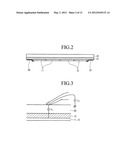 INPUT DEVICE diagram and image