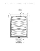 INPUT DEVICE diagram and image