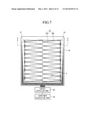 INPUT DEVICE diagram and image