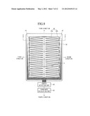 INPUT DEVICE diagram and image