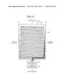 INPUT DEVICE diagram and image