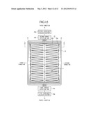 INPUT DEVICE diagram and image