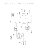 Joint optimisation of supply and bias modulation diagram and image