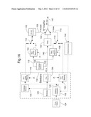 Joint optimisation of supply and bias modulation diagram and image