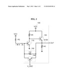 Feedback Amplifier diagram and image