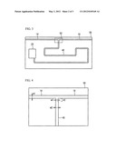 ELECTRONIC CIRCUIT diagram and image