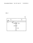 ELECTRONIC CIRCUIT diagram and image