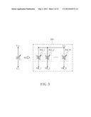 PHASE SHIFTER AND RELATED LOAD DEVICE WITH LINEARIZATION TECHNIQUE     EMPLOYED THEREIN diagram and image